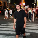 @kidkaram123