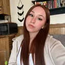 @rizzler69o