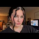 @katiesss.lifeee