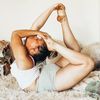 devtheyogi