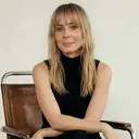@briannenkimmel