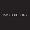 @inked.eulogy