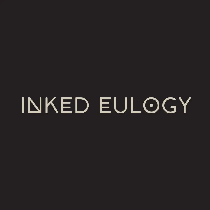 inked.eulogy