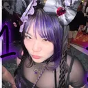 @itssfunnehs