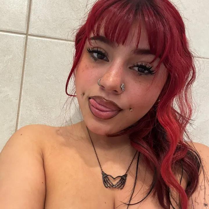 @goldyfishy5