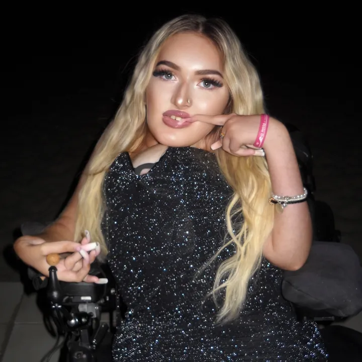 giuliaperisutti