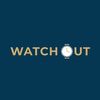 watchoutwatchrevi