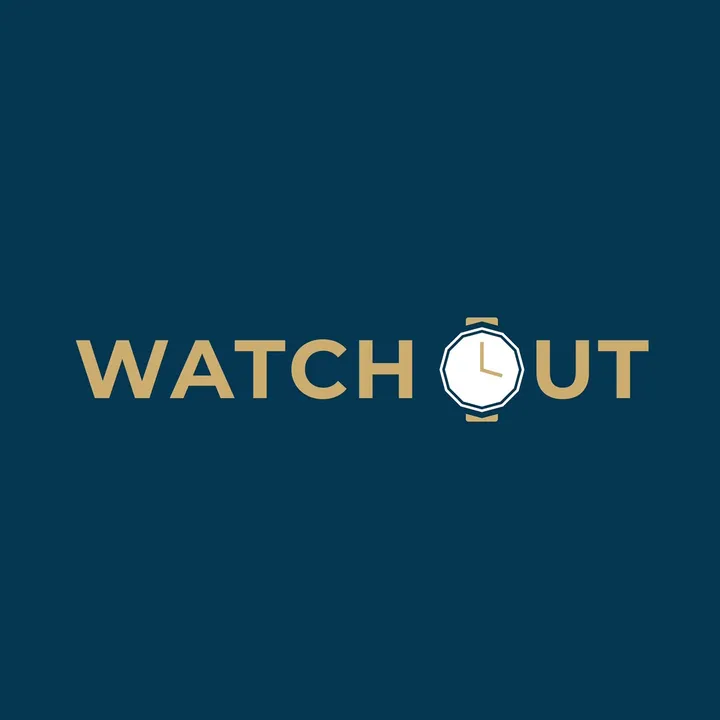 watchoutwatchrevi
