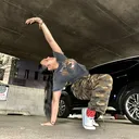 @_ceeluvv