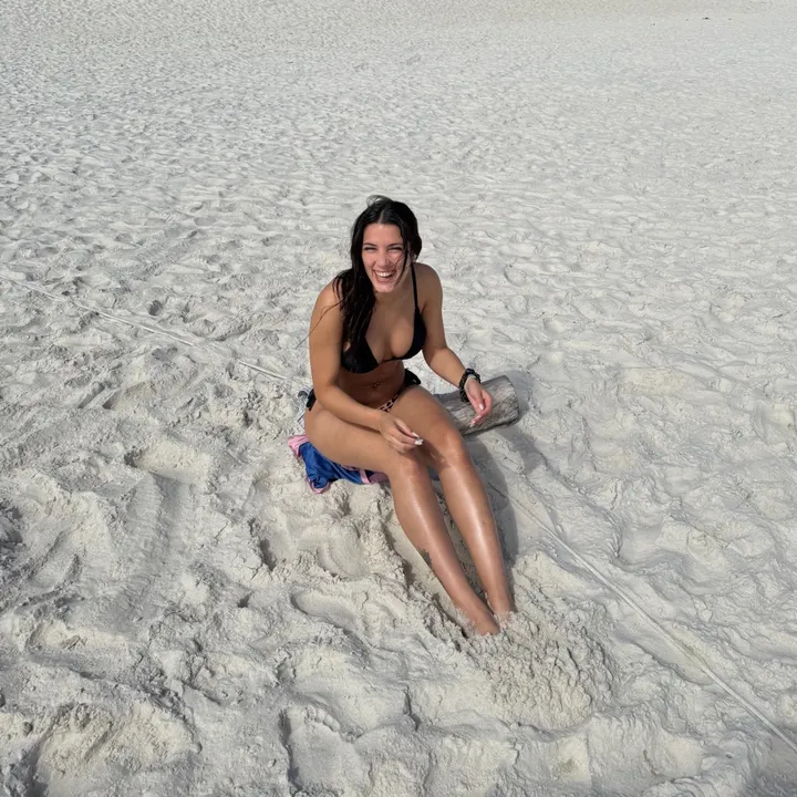 penny_roos13