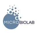 @microbiolabec