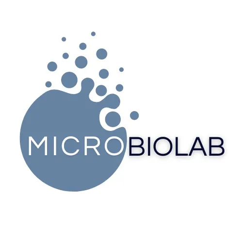 microbiolabec