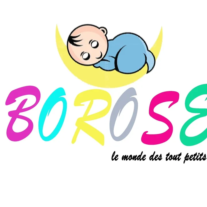 boroseglobal