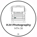 @hmtruckspotting0