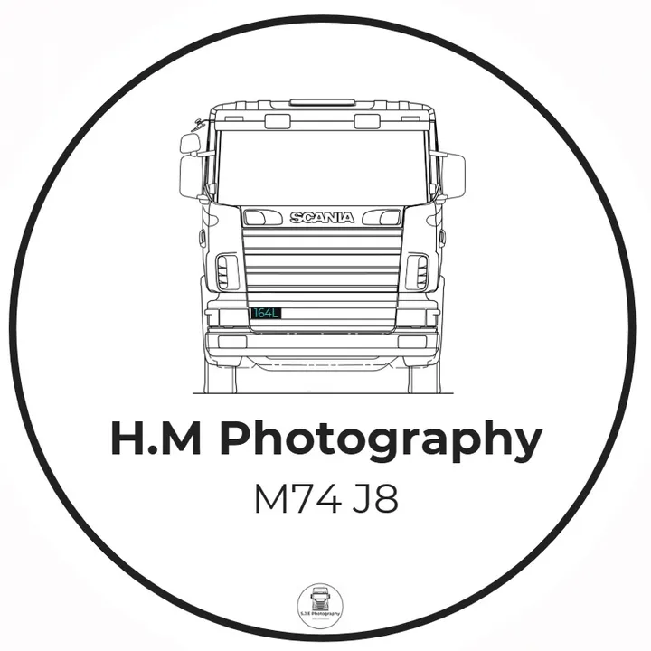@hmtruckspotting0