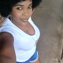 @johannesamedy5
