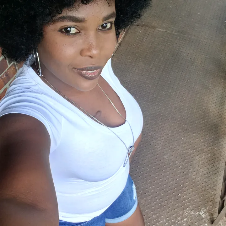 @johannesamedy5