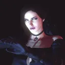 @anxthyy