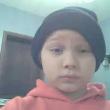 @ijustpoppedabean