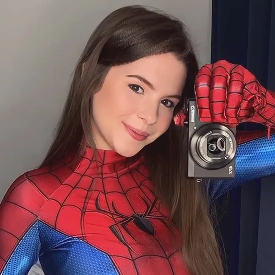 @nerdyhans