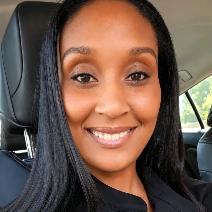 niquevicious