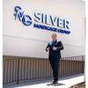 silvermortgagegroup