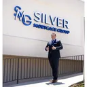 @silvermortgagegroup