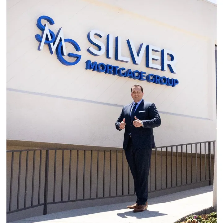 silvermortgagegroup