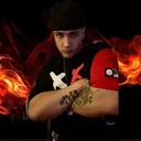 @eddiemora89