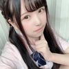 lilynettowo