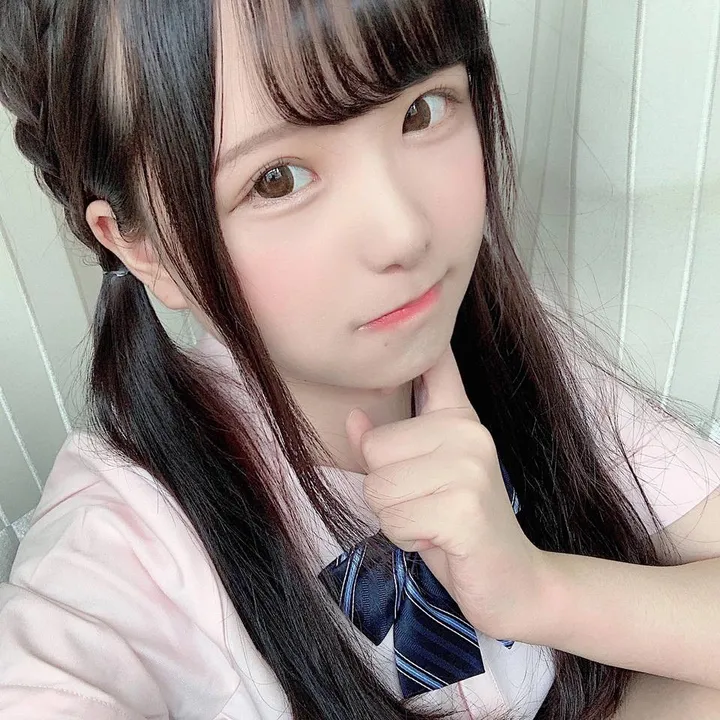 lilynettowo
