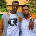 @nuwahereza18177
