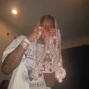 @092rap_media
