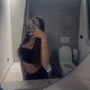 avv_elena_tevi_