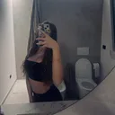 @avv_elena_tevi_