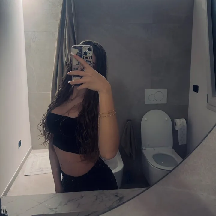 avv_elena_tevi_