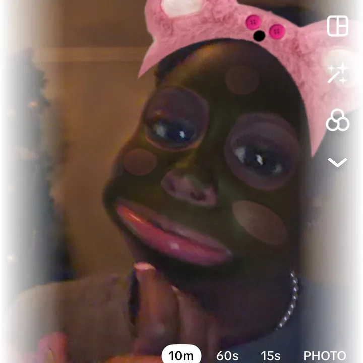 secretsofbabyd