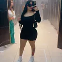 @ydith21