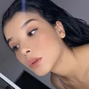 @jocelynortiz082