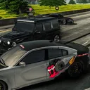 @irobcpm