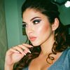 deborah.correale
