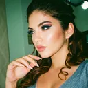 @deborah.correale