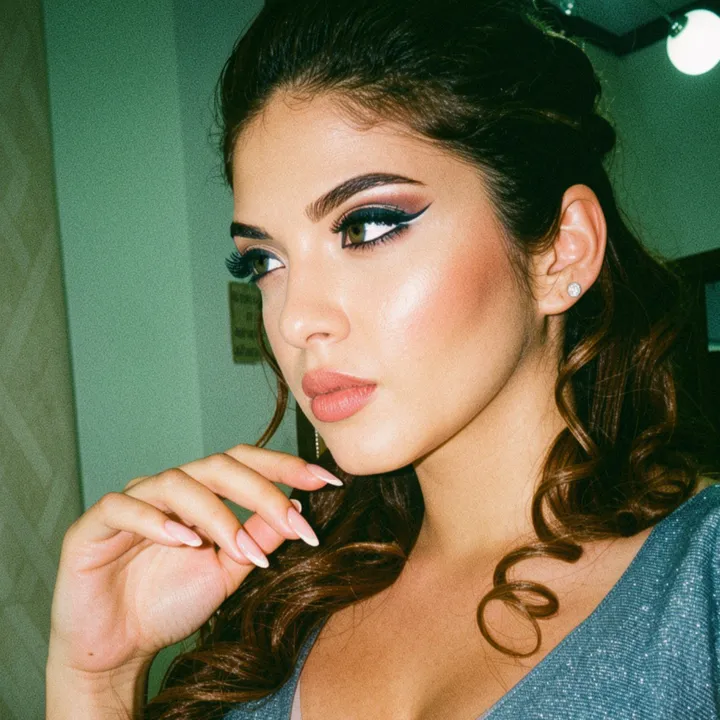 deborah.correale