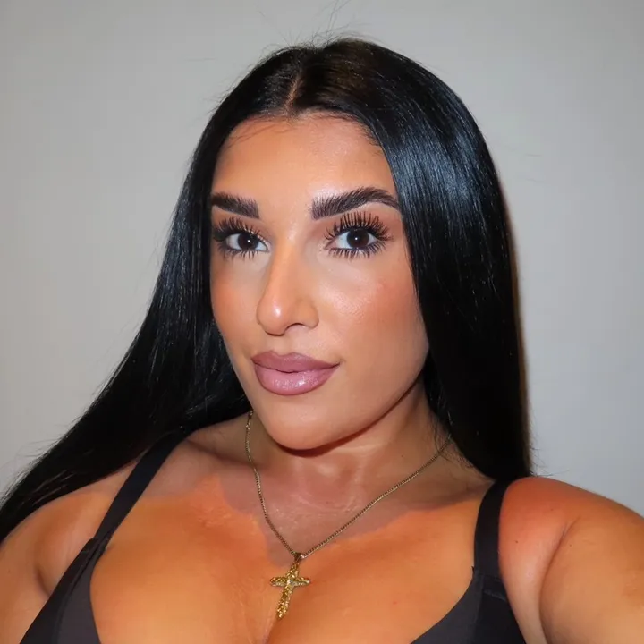 soulbodybyphoebe