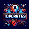 tdportes
