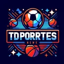 @tdportes