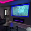 @ironmikecontractors