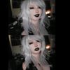 steelie_13