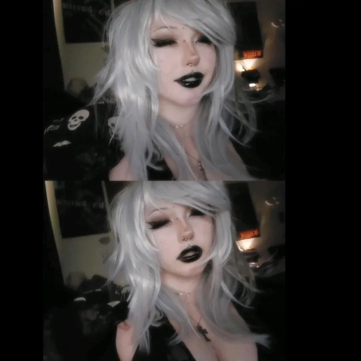 steelie_13