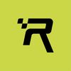 rocksrally